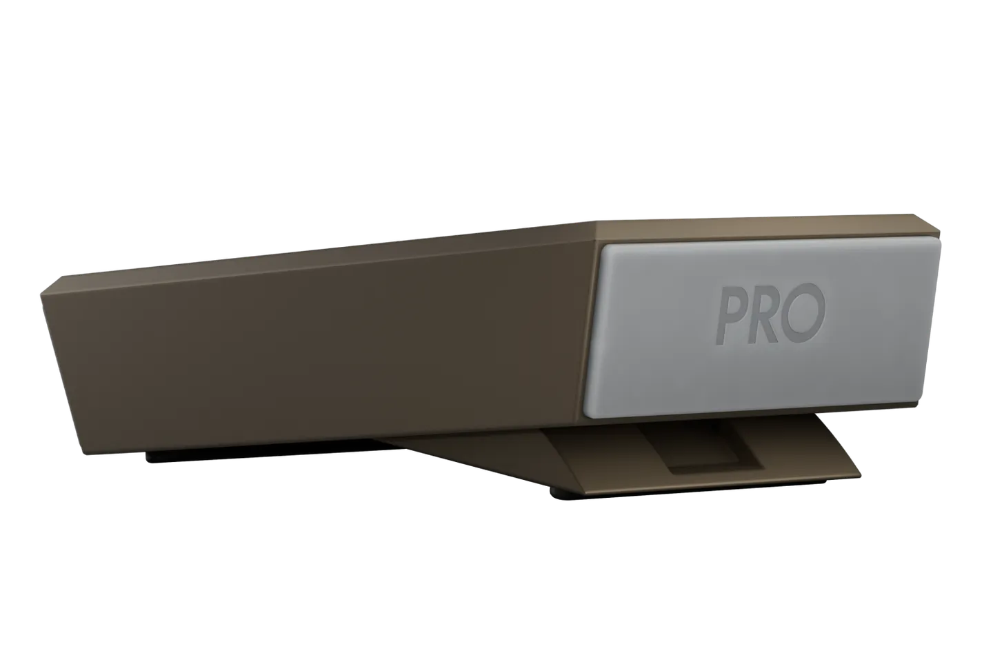 Horl 3 Pro Angle Support For Horl Sharpener