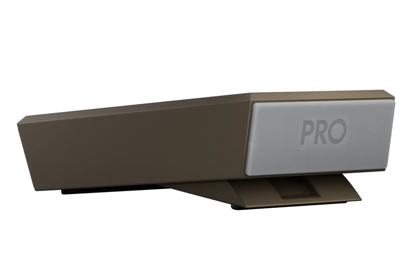 Horl 3 Pro Angle Support For Horl Sharpener