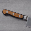 Suisin INOX Gyuto 210mm