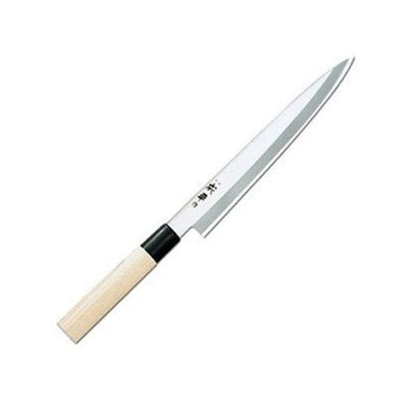 Narihira Yanagi 210 mm FC-75
