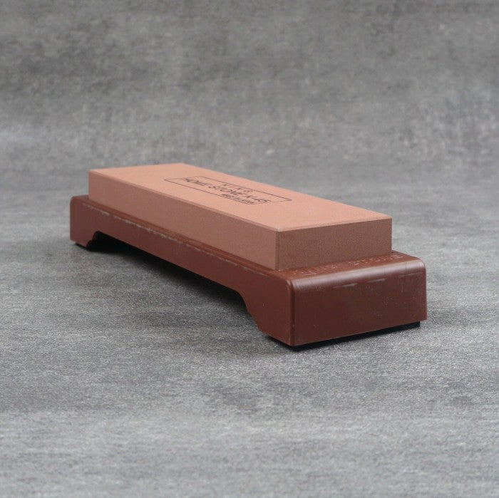 KING K-45 Grit #1000