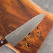 Pisau Dapur Jepang Masahiro Daido Steel  MBS-26 MS-200 Gyuto 180mm