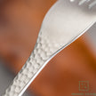Garpu Makan Todai XM-7 Table Fork