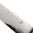 Pisau Dapur Jepang Ryusen Bonten Unryu VG10 Petty 135mm