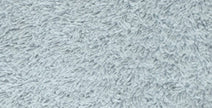 Japanese Premium Towel KONTEX IMABARI - One Size Towel
