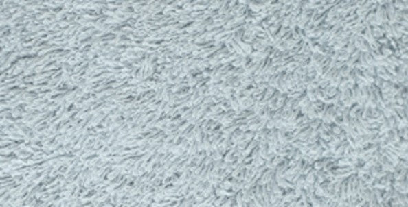Japanese Premium Towel KONTEX IMABARI - One Size Towel