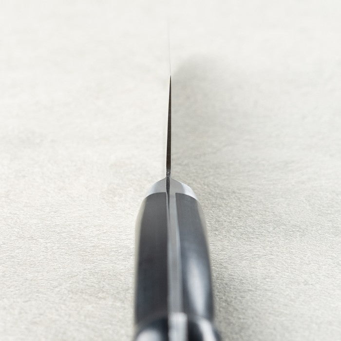 Japanese Knife Misono 440 Gyuto 180mm Made in Japan