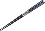 Sumpit Jepang Ishida Washi Tokiku 22.5cm