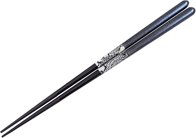 Sumpit Jepang Ishida Washi Tokiku 22.5cm