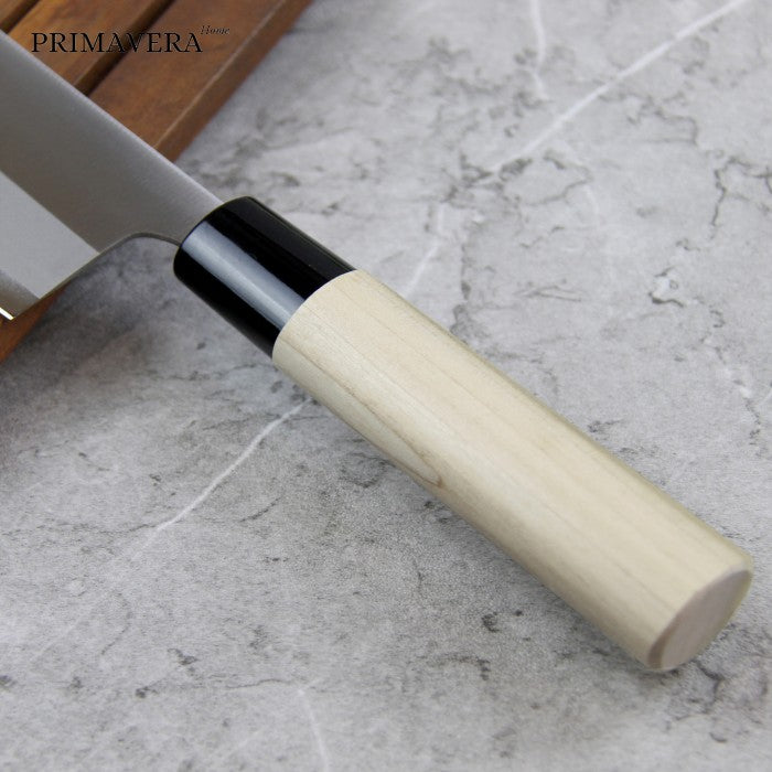 Narihira Nakiri 160mm