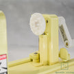 Chiba Kogyoso Kaiten Tsumakirikun Vegetable Slicer