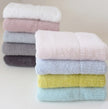 Japanese Premium Towel KONTEX IMABARI - Kontex Premium Face Towel