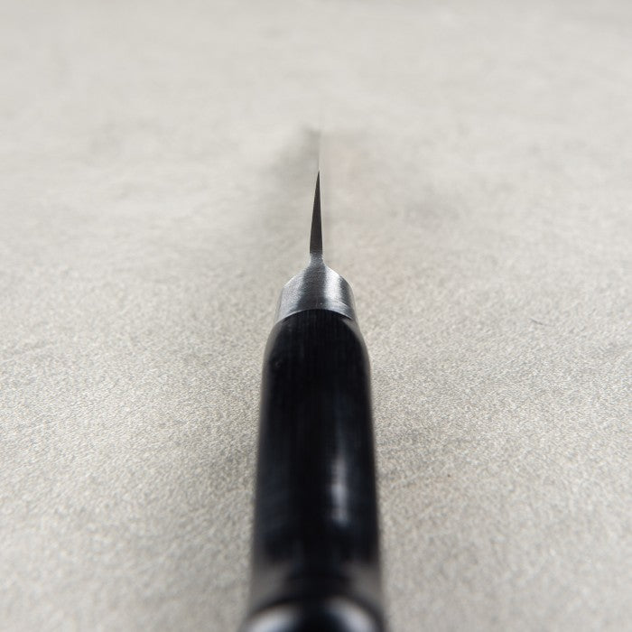 Shimomura Murato Tsunouma AUS6 Honesuki 145mm