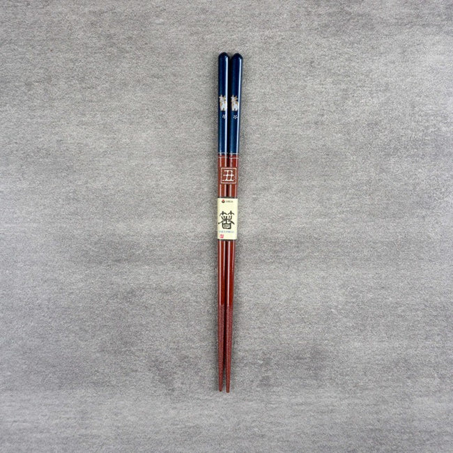 Sumpit Jepang Japanese Chopstick ISHIDA 