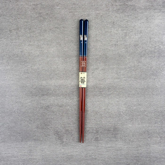 Sumpit Jepang Japanese Chopstick ISHIDA 