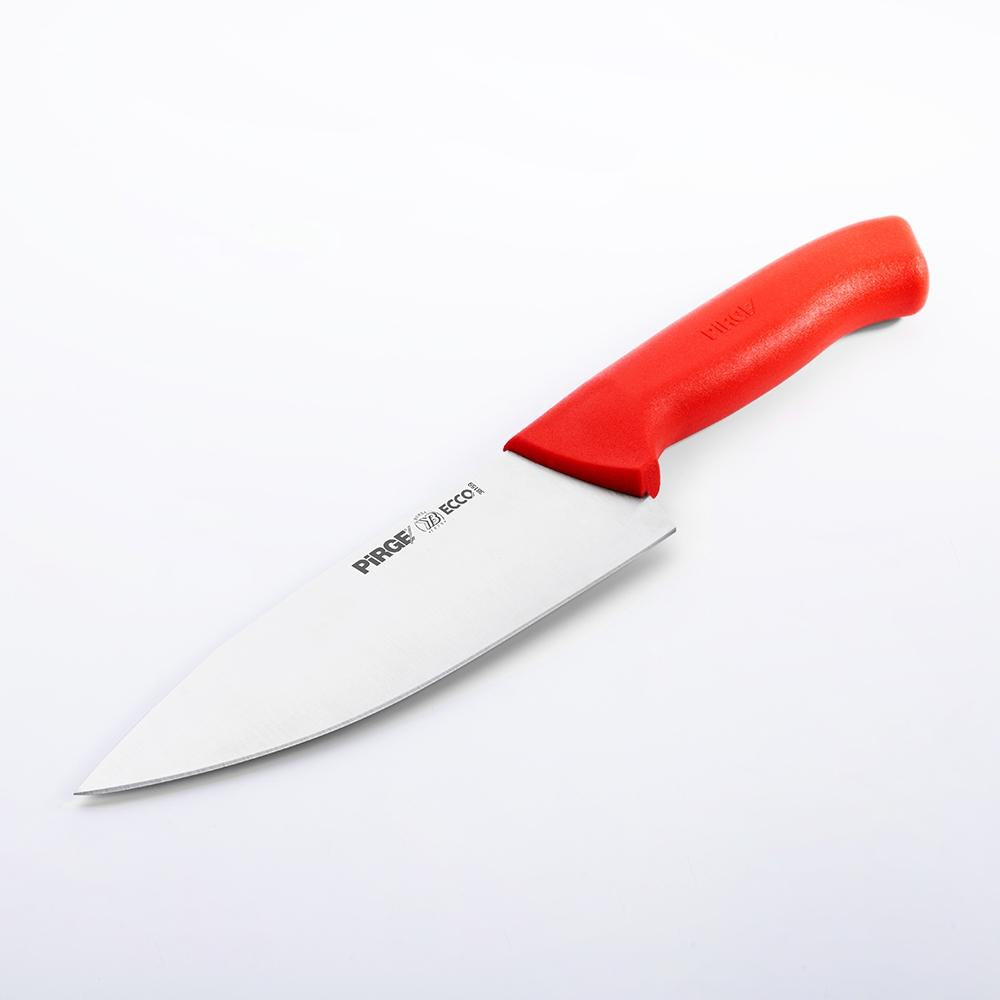PIRGE ECCO Cook's Knife 16 cm Stainless Steel