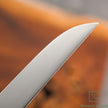 Pisau Dapur Jepang Masahiro MV Boning Knife 160mm