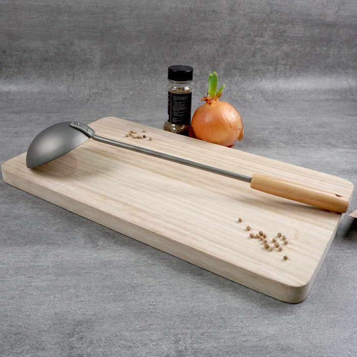 TITANIUM Yoshikawa Cook Pal 