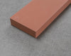 Naniwa Medium Stone  M-212 Grit 1200