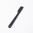 Spatula Silicone Suncraft