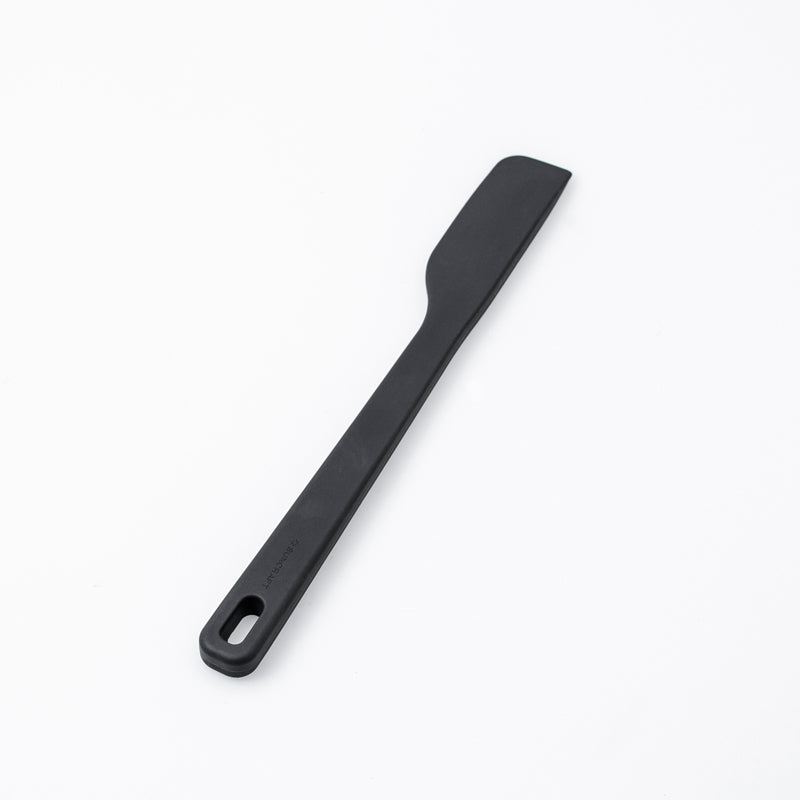 Spatula Silicone Suncraft