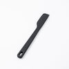 Spatula Silicone Suncraft