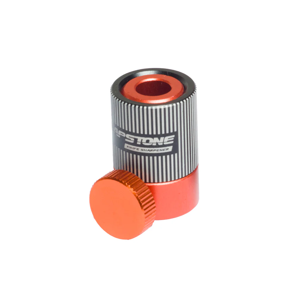 Fine-Tuning Adapter for Advanced Stone Holder