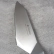 TOJIRO Origami Santoku 165 mm