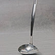 Sendok Saji Yoshikawa IROHA One Sided Spout Ladle - Made in Japan