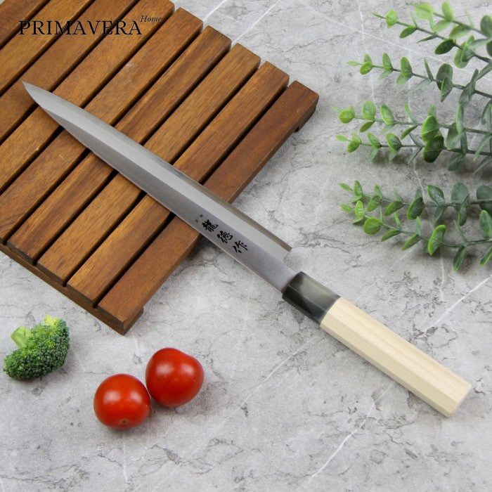 Narihira Ryutoku Yanagi 210 mm FC-575