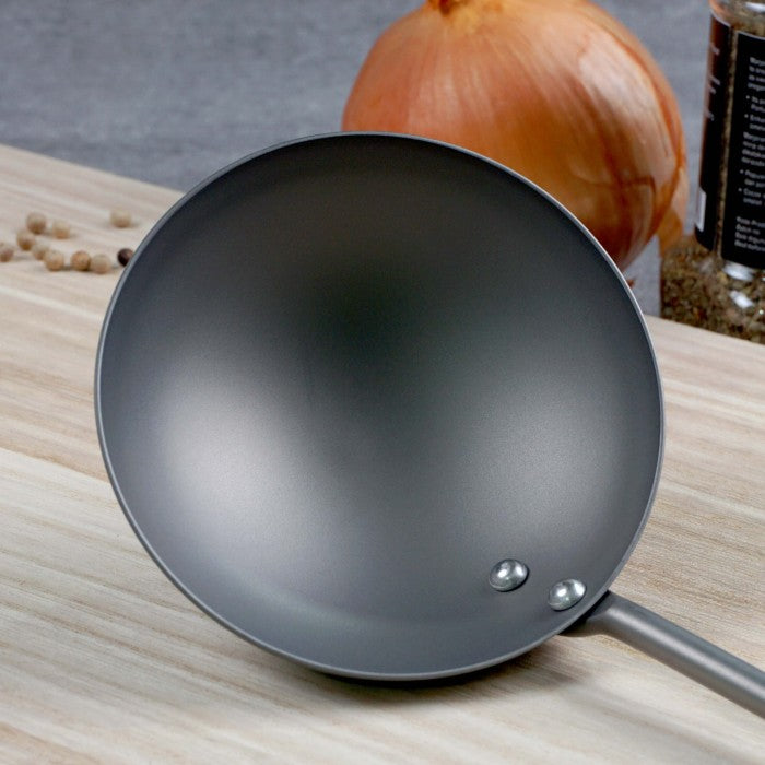 TITANIUM Yoshikawa Cook Pal 