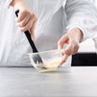 Spatula Silicone Suncraft