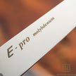 Pisau Dapur Jepang EBM E-Pro MV Petty 150mm