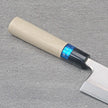 Japanese Knife SAKAI TAKAYUKI INOX Deba 150mm