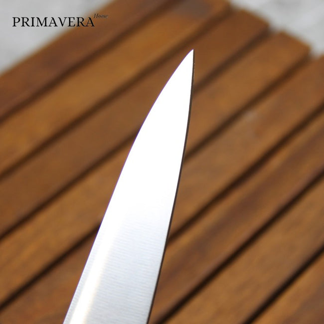 Narihira Petty Knife 150 mm FC-41 Pisau Dapur Jepang