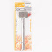 Suncraft Meat Tenderizer