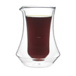 KRUVE Pique Carafe 300ml