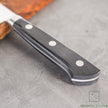 Pisau Dapur Jepang Masahiro MV Petty 150MM W/Bolster
