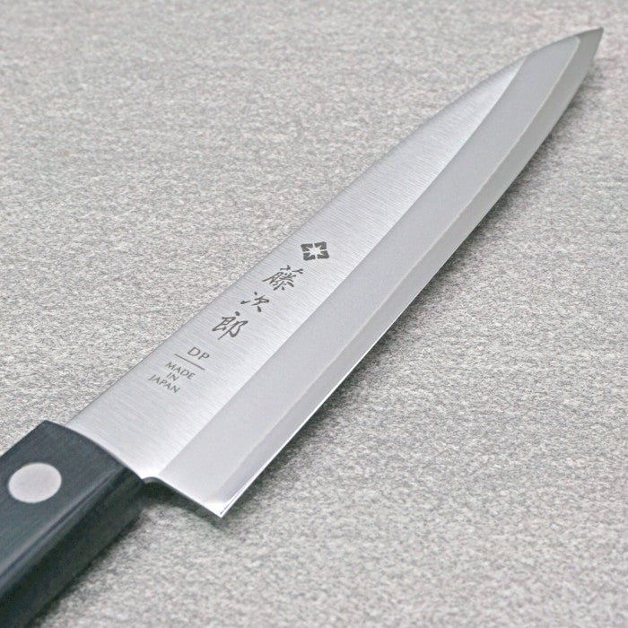 Tojiro Gift Set DP A-1 Petty 135mm and Santoku 170mm