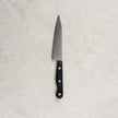 Murato Sharp AUS10 Petty 125mm