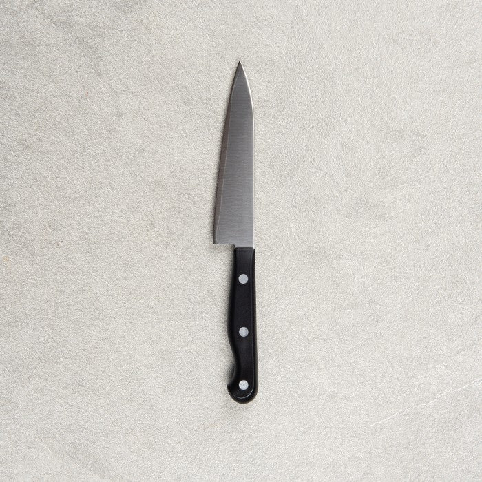 Murato Sharp AUS10 Petty 125mm