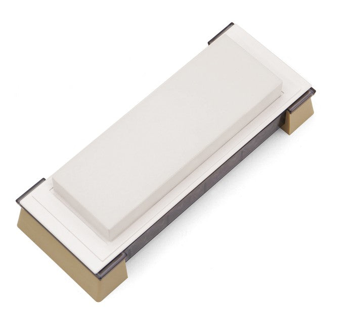 Whetstone - SUEHIRO NEW CERAX CR-8003-W - Grit#8000