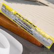 Super Benriner Professional Mandoline No. 95 Vegetable Slicer