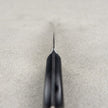 Shimomura Murato Classic VG-10 Petty 125mm