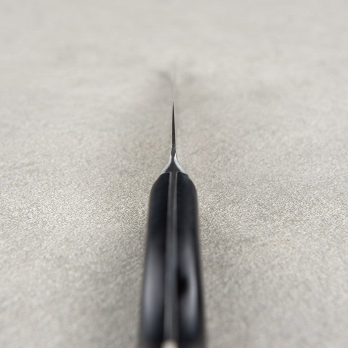 Shimomura Murato Classic VG-10 Petty 125mm