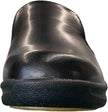 Safety HNISSHIN RUBBER Hyper #5000 - WFA Chef Shoes 27cm Black