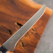 Pisau Dapur Jepang Masahiro MV Boning Knife 160mm