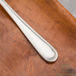 Garpu makan Todai Takumi XM-7 Bright Fork