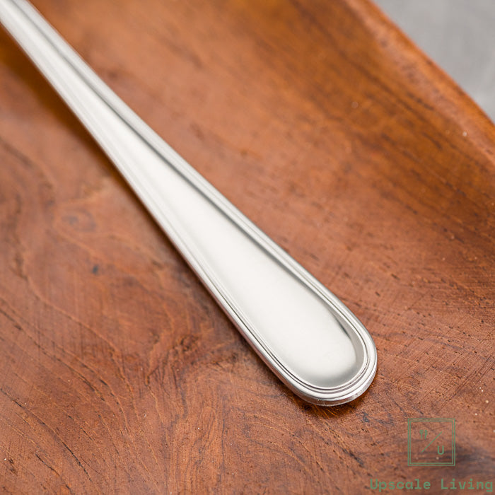Garpu makan Todai Takumi XM-7 Bright Fork