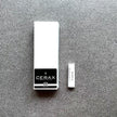 Whetstone/ - SUEHIRO CERAX-1010 - Grit#1000